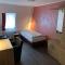 Hotel Well Garni