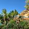 Apartamentos Tigaiga Suites