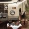Parsons Hilltop Safari Camp