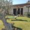 Small cottage with aircon, private terrace and garden - 2000m from the beach by ToscanaTour - 切奇纳