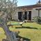 Small cottage with aircon, private terrace and garden - 2000m from the beach by ToscanaTour - Cecina