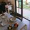 Small cottage with aircon, private terrace and garden - 2000m from the beach by ToscanaTour - 切奇纳