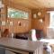 Foto: Holiday Home Tornby 065218 17/33