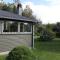 Foto: Holiday Home Tornby 065218 7/33