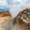 Hotel Geysir - Geysir