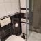 Apollo Makarska Premium Apartman