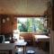 Foto: Holiday Home Tornby 065218 19/33