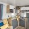 Le Clos des Genets