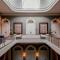 Torel 1884 Suites & Apartments