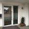 Torsten´s Home