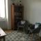 No name photo 20