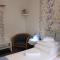 Kolorowa Guest Rooms
