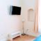 Historic centre-spacious apartment - Praha