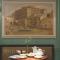 Stendhal Hotel