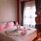 Tam Coc Cozy Homestay