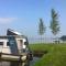 Foto: Camper-boot