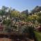 Spacious 1 Bedroom Apartment in Kapparis Area
