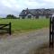 Orchard lodge Bantry