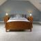 Orchard lodge Bantry