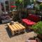 Gîte de Corbion loft2 - 西内 Gîte de Corbion loft2 - 西内