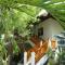 Mangga Lodge