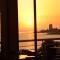 Monte Mare Hotel