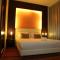 Monte Mare Hotel