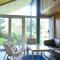 Foto: Holiday Home Tornby 065213 9/17