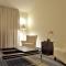 Monte Mare Hotel