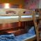 K Motel