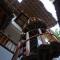 Mangga Lodge