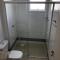 Apartamento Praia de Palmas