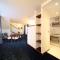 Aldrovandi Residence City Suites