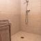 RÁBA Apartman