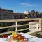 alex appartement