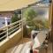 alex appartement