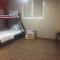 K Motel