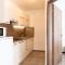 RÁBA Apartman