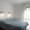 RÁBA Apartman