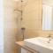 RÁBA Apartman