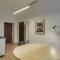 Apartamenty Mickiewicza - Superior Suites Katowice
