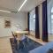 Apartamenty Mickiewicza - Superior Suites Katowice