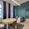 Apartamenty Mickiewicza - Superior Suites Katowice