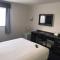 Days Inn Hotel Leicester - Leicester
