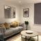 Kew Bridge Apartments - 伦敦