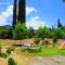 Eirinis House Corfu