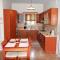 Eirinis House Corfu