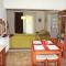 Eirinis House Corfu
