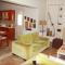 Eirinis House Corfu