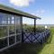 Foto: Holiday Home Tornby 065209 1/13